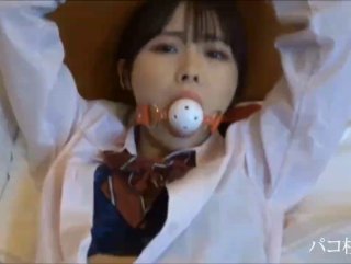 【极品】无套内射极品嫩妹！