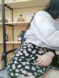 JUE-012 くノ一 返り討ちの罠 敵の妖術と部下の裏切りで堕ちた陵●輪姦