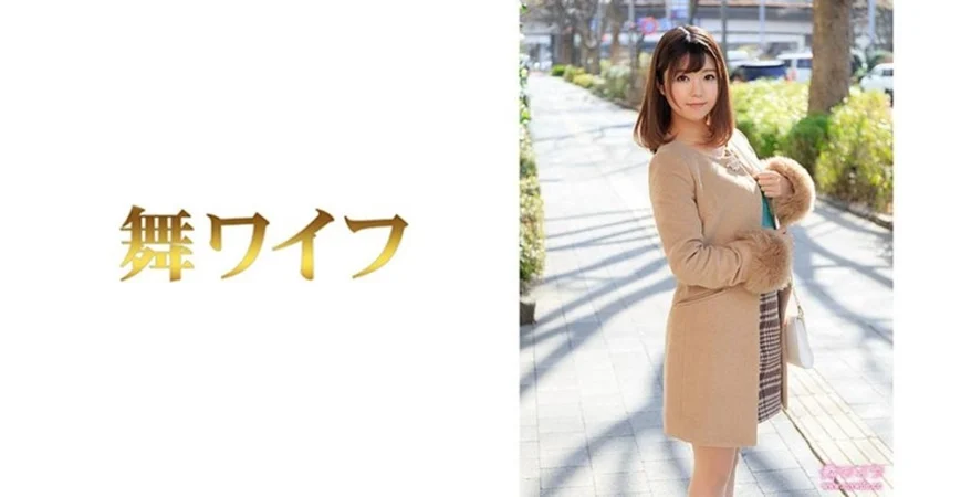 420HHL-023 K.K(21) 素人ホイホイLover·素人·美少女·巨乳·コスプレ·くびれ·カップル·顔射·オナニー·美乳·ハメ撮り
